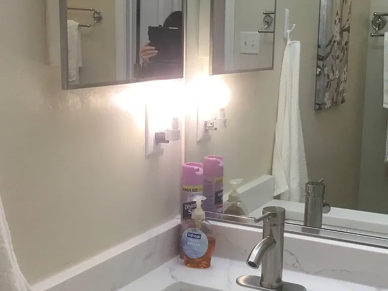 6900 Fort Alvis Ct — Photo 3