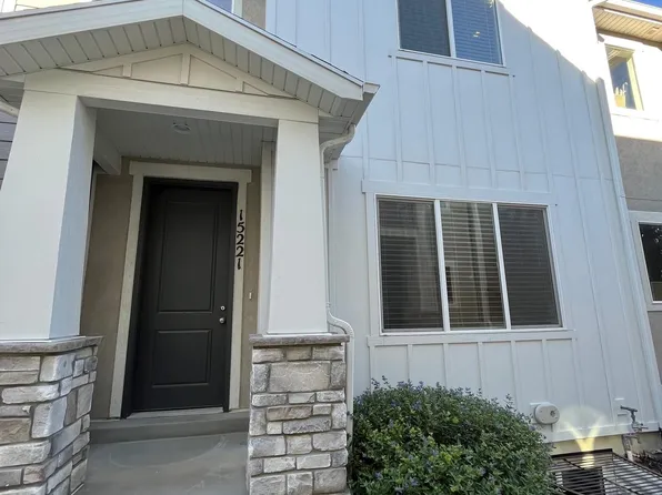15221 S Reins Way, Bluffdale, UT 84065