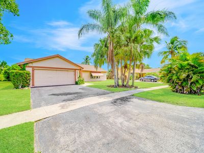 9229 Southampton Place, Boca Raton, FL, 33434