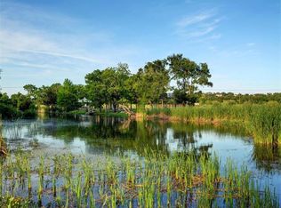 14045 Robins Run, Austin, TX 78737