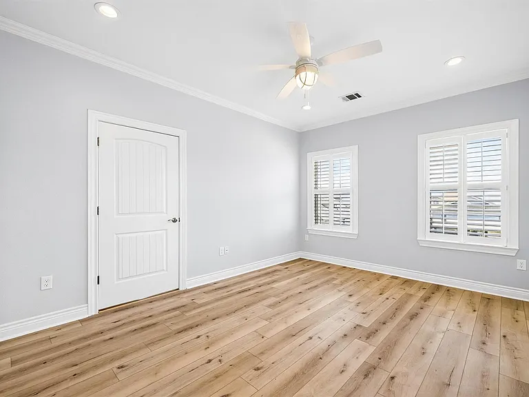 12835 E Conquistador Dr — Photo 18