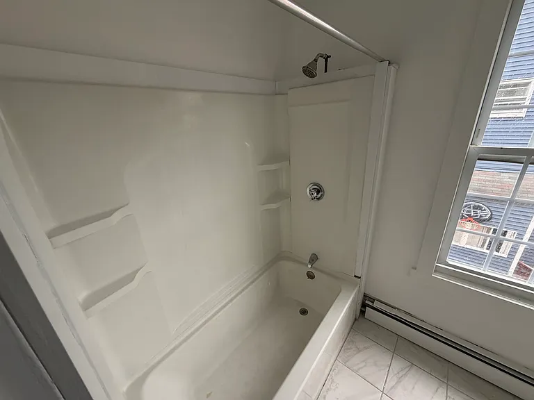 51 Cleveland St #2 — Photo 9