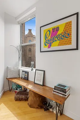 Sold by Compass | media 8