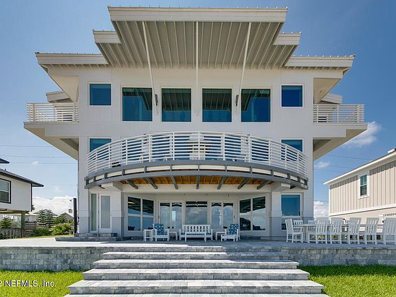 5th image of 3127 S Ponte Vedra Blvd