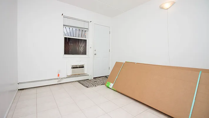 Rented by Nooklyn NYC LLC | media 20
