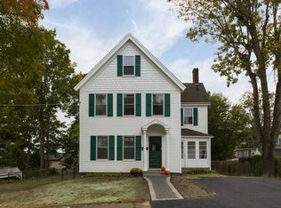 11 Allen Rd, Norwood, MA 02062