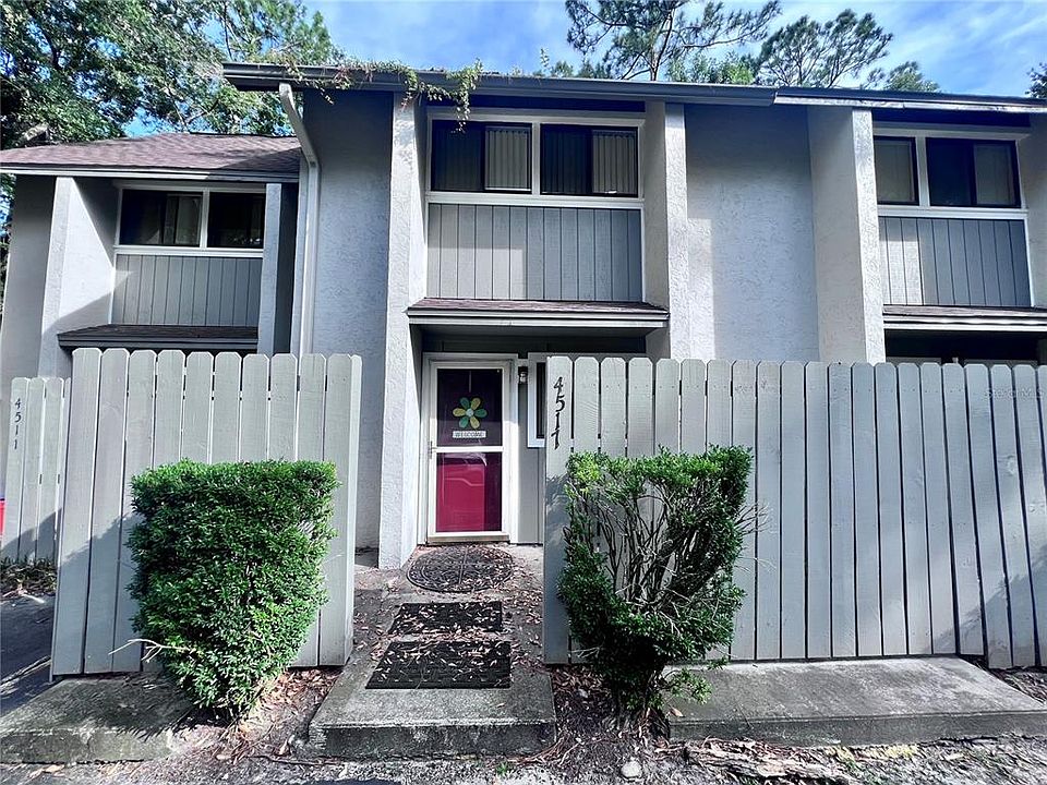 1st image of 4517 NW 45th Ct