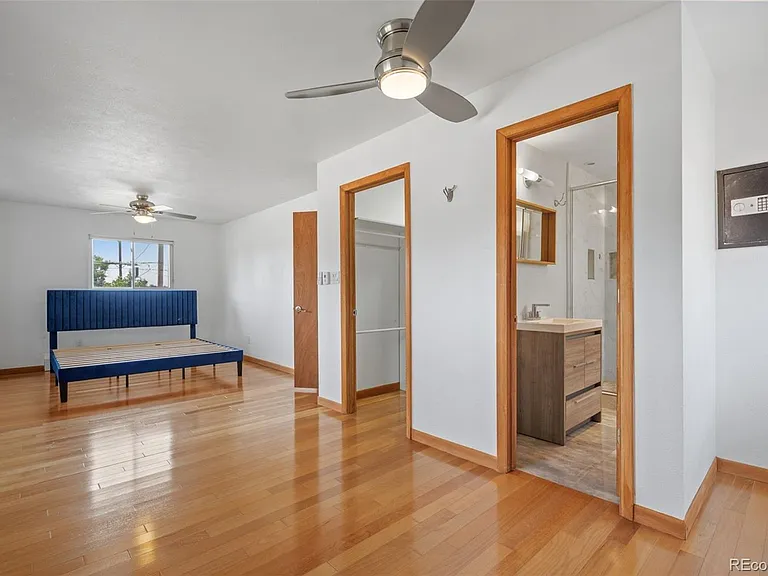 5701 W 49th Ave — Photo 19