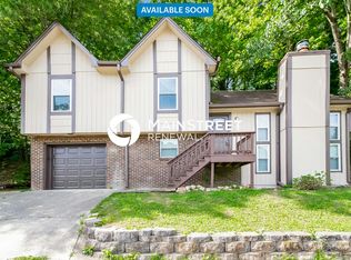 929 Edwards Lake Rd, Birmingham, AL 35235
