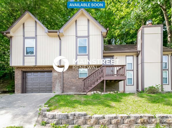929 Edwards Lake Rd