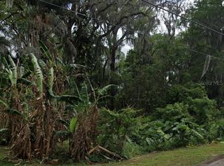 Lake Jem Rd, Mount dora, FL 32757