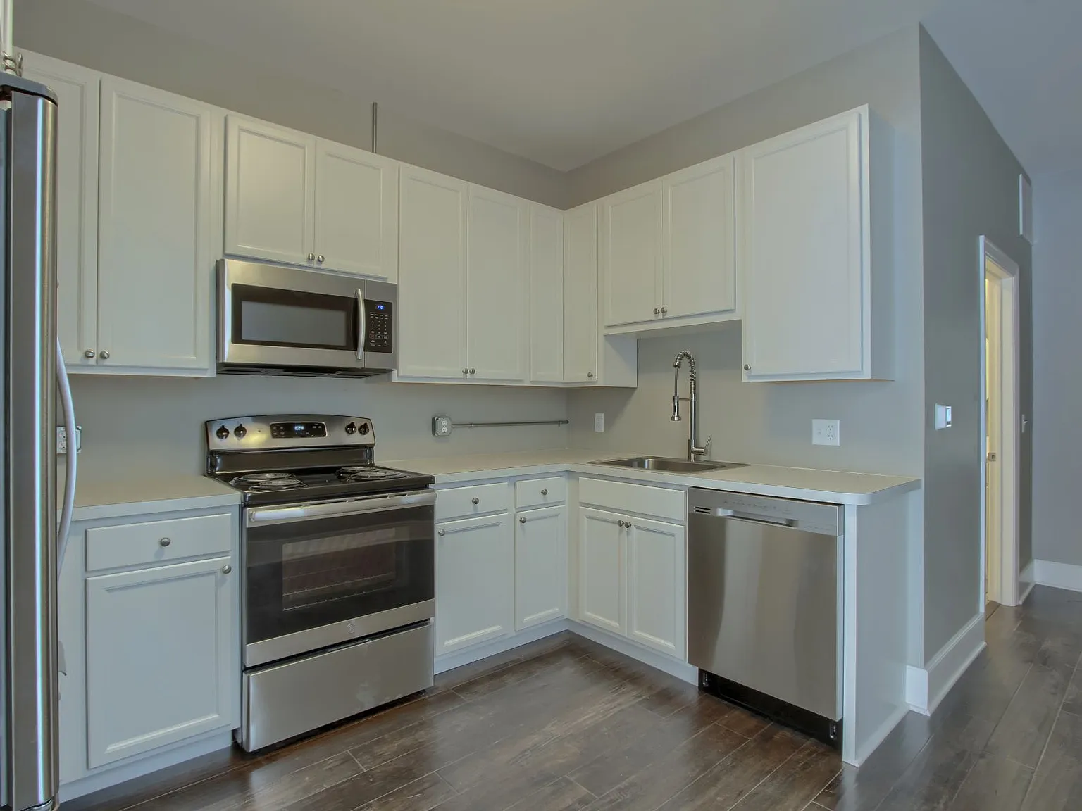 1202 North 2nd Street - 2 — Photo 1