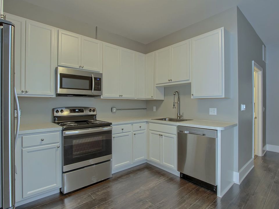 1st image of 1202 N 2nd St #2