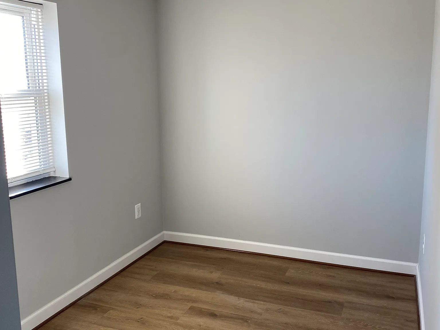 1 bed, $600 — Photo 3