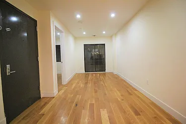 Rented by OCTAN REALTY MANAGEMENT LLC