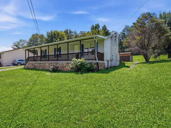 280 Middle Dr, Sparta, TN 38583