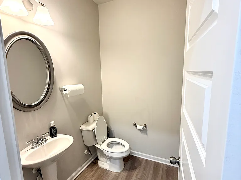 155 Brinson Cir — Photo 13