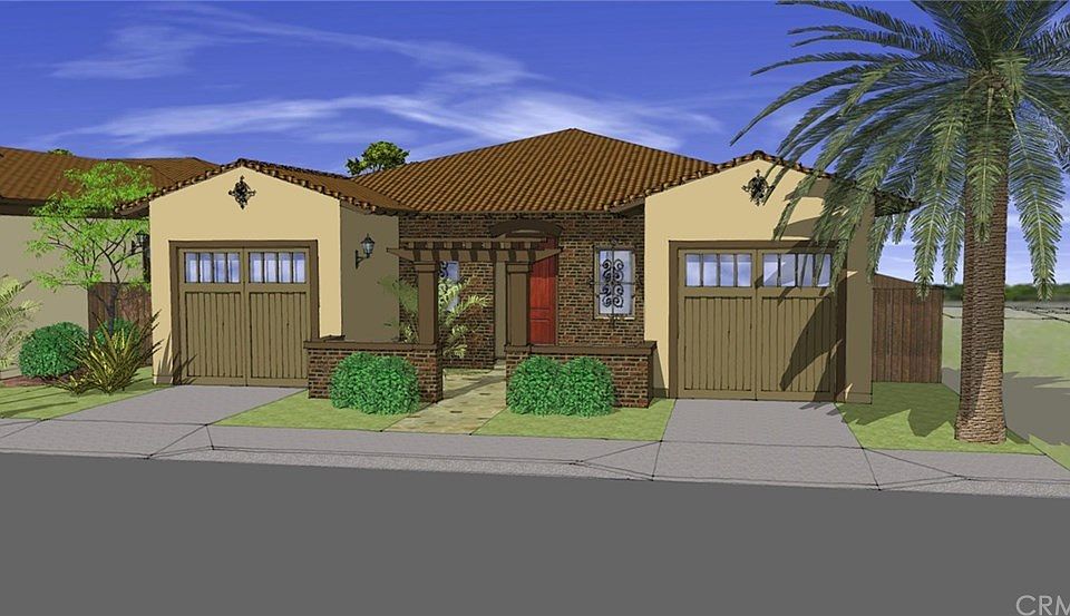 1st image of 56605 Desert Vista Cir