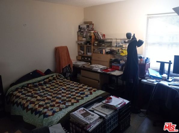 los-angeles-california-20431103 picture