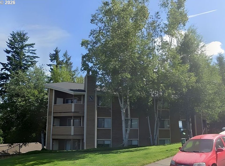 1st image of 9987 SE Talbert St