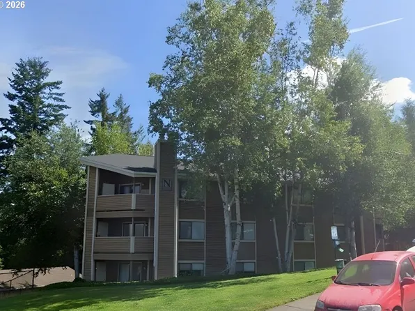 9987 SE Talbert St, Clackamas, OR 97015