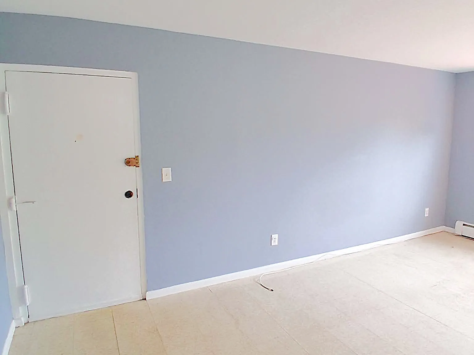 1 bed, 600 sqft, $1,550 — Photo 4