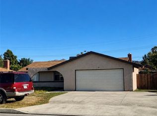 40557 Mayberry Ave, Hemet, CA 92544
