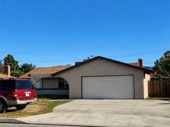 40557 Mayberry Ave, Hemet, CA 92544