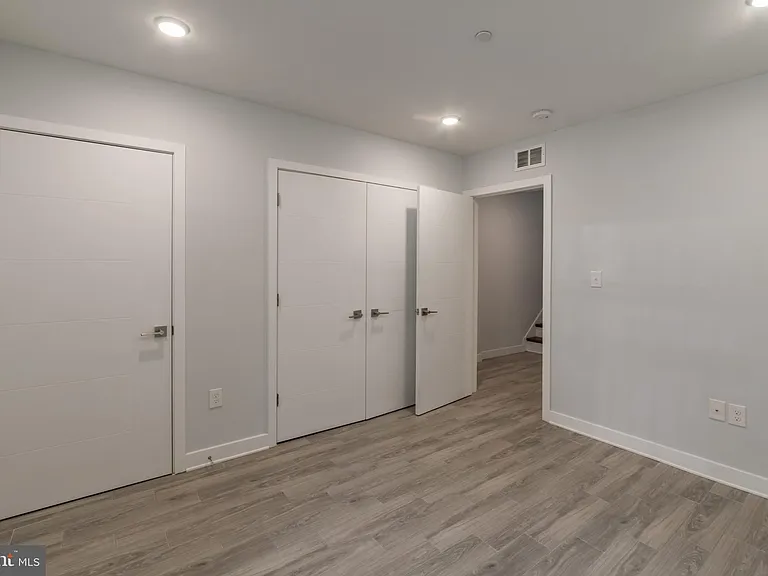 1755 N Marshall St #1 — Photo 21