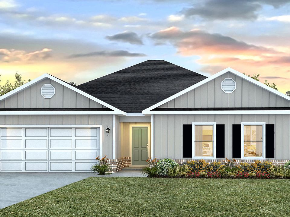 Elevation Image 0.