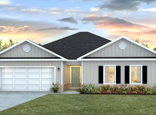 31309 Marseille Ct, Daphne, AL 36527