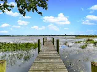 280 Rusk Cir, Spring Hill, FL 34606