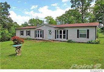 1st image of 1012 King Arthurs Ct