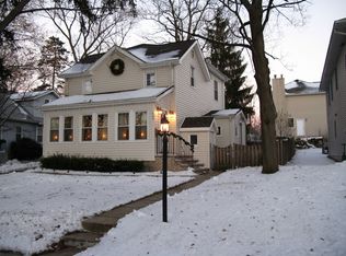 429 Ryeside Ave, New Milford, NJ 07646