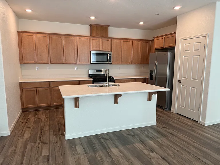 3232 Quail Meadow Way — Photo 10
