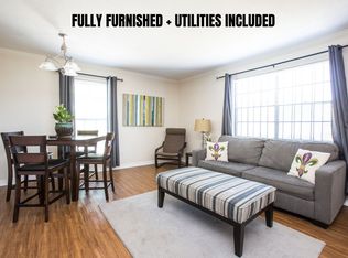 204 Geneva St APT C, Metairie, LA 70005