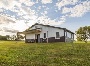 14621 10001 County Rd NW, Drexel, MO 64742