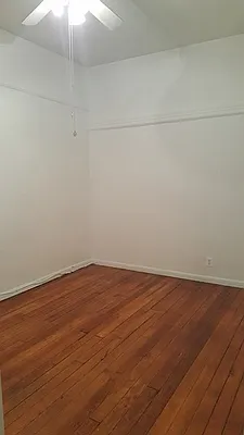 Rented by Brooklyn Knights Realty LLC | media 24