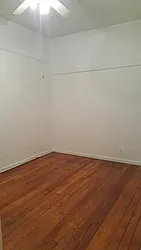 Rented by Brooklyn Knights Realty LLC