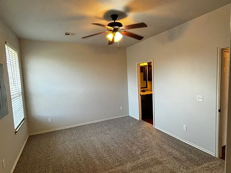 1857 Post Oak Rd — Photo 5