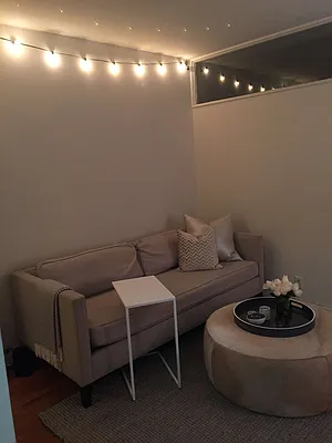 Rented by David M. Atkinson, LREB | media 17