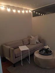 Rented by David M. Atkinson, LREB