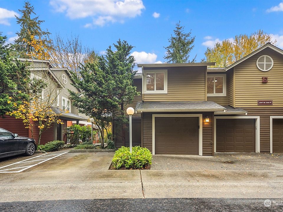 1st image of 12947 SE 26th Place #E3