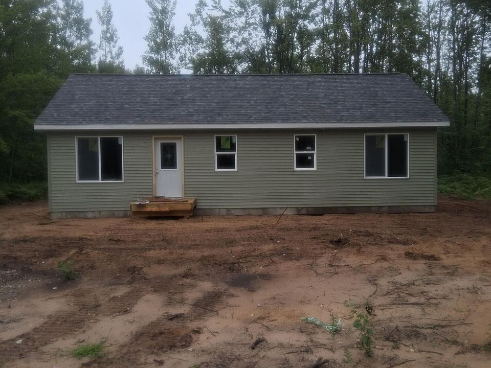1st image of 6769 Manistee Heights Dr