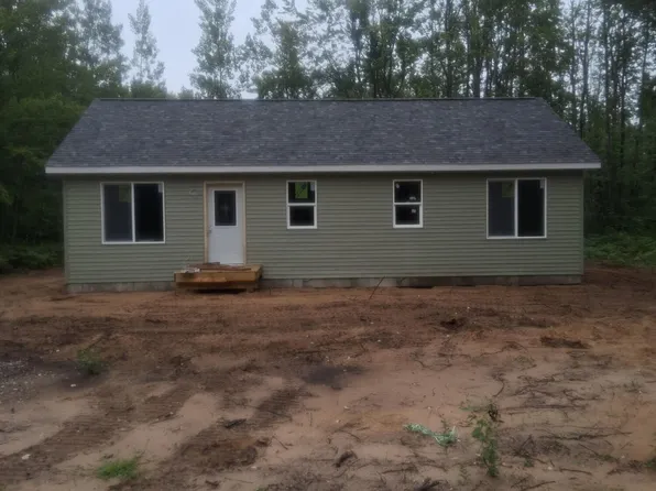6769 Manistee Heights Dr, Elmira, MI 49730