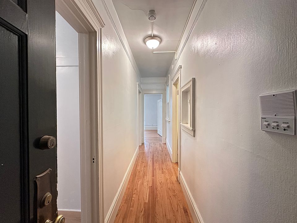 1st image of 1101 Pine St APT 400
