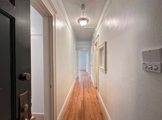 1101 Pine St APT 400, San Francisco, CA 94109