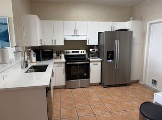 3750 San Simeon Cir, Fort Lauderdale, FL 33331