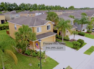 7124 Montauk Point Xing, Bradenton, FL 34212