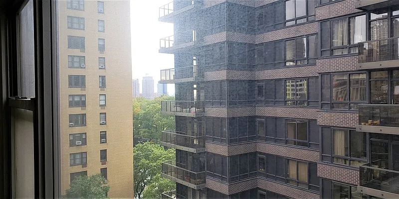 Rented by Noble Realty | media 6